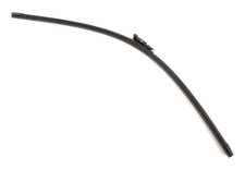 Balais d'essuie-glace Ford S-MAX