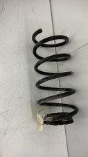 Ressort divers Opel CORSA