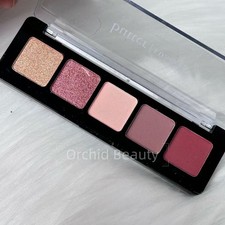 New Butter London Eyeshadow Palette 2.5 g/0.088 oz~RARE