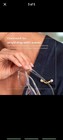 Readerest Magnetic Eyeglass Holders (4-Pack) - Shark Tank Product — photo 3