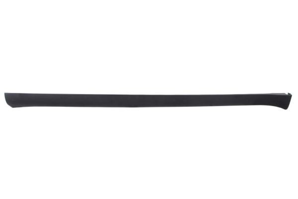 both sides BLIC 5703-06-7706571P Rocker Panel for TESLA