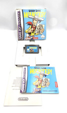 ebay® Auktion 188615672182 | Lucky Luke Wanted mit OVP - Nintendo Gameboy Spiel Thumbnail of ebay® auction 188615672182 | Lucky Luke Wanted mit OVP - Nintendo Gameboy Spiel