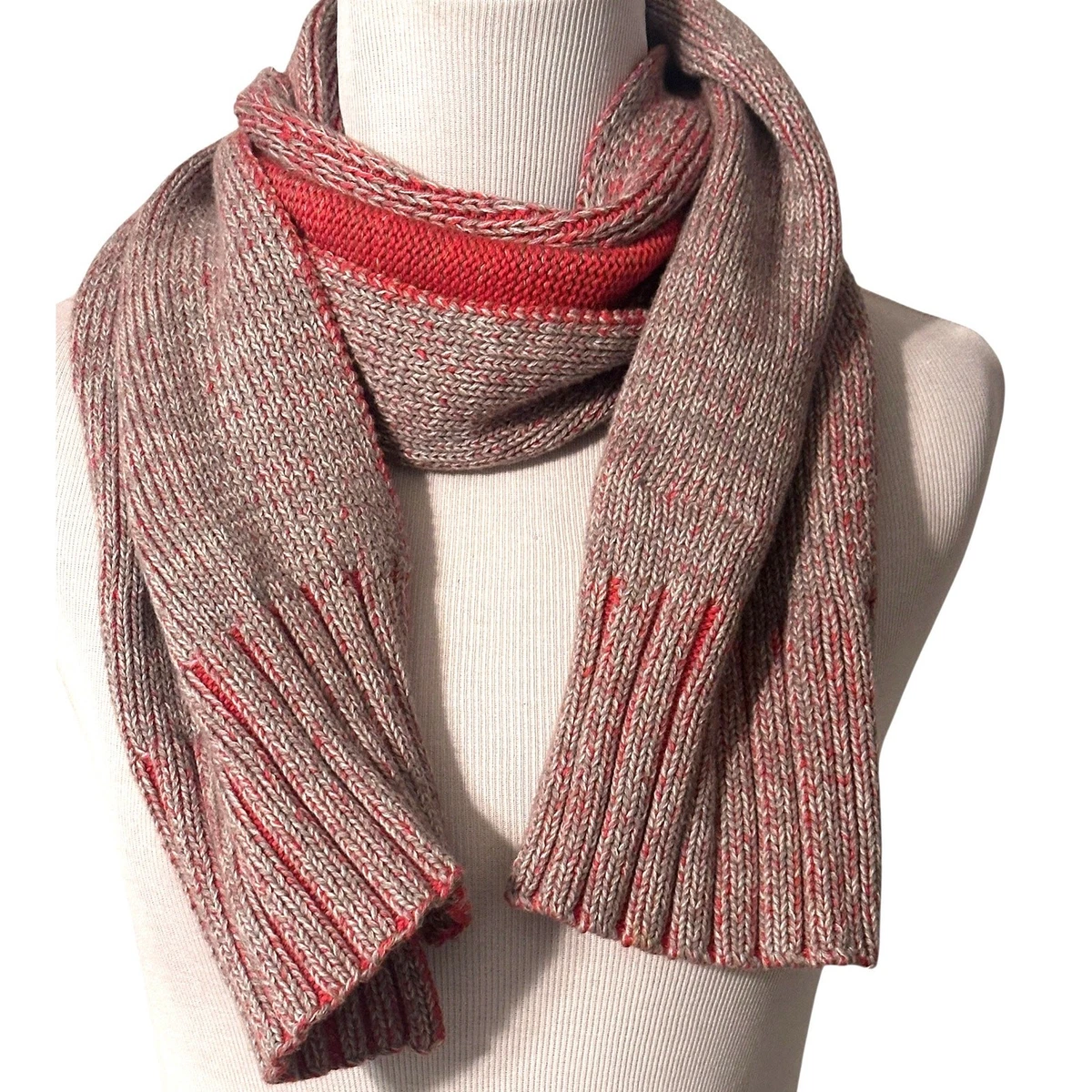 Mexx Scarves & Wraps for Women for sale | eBay