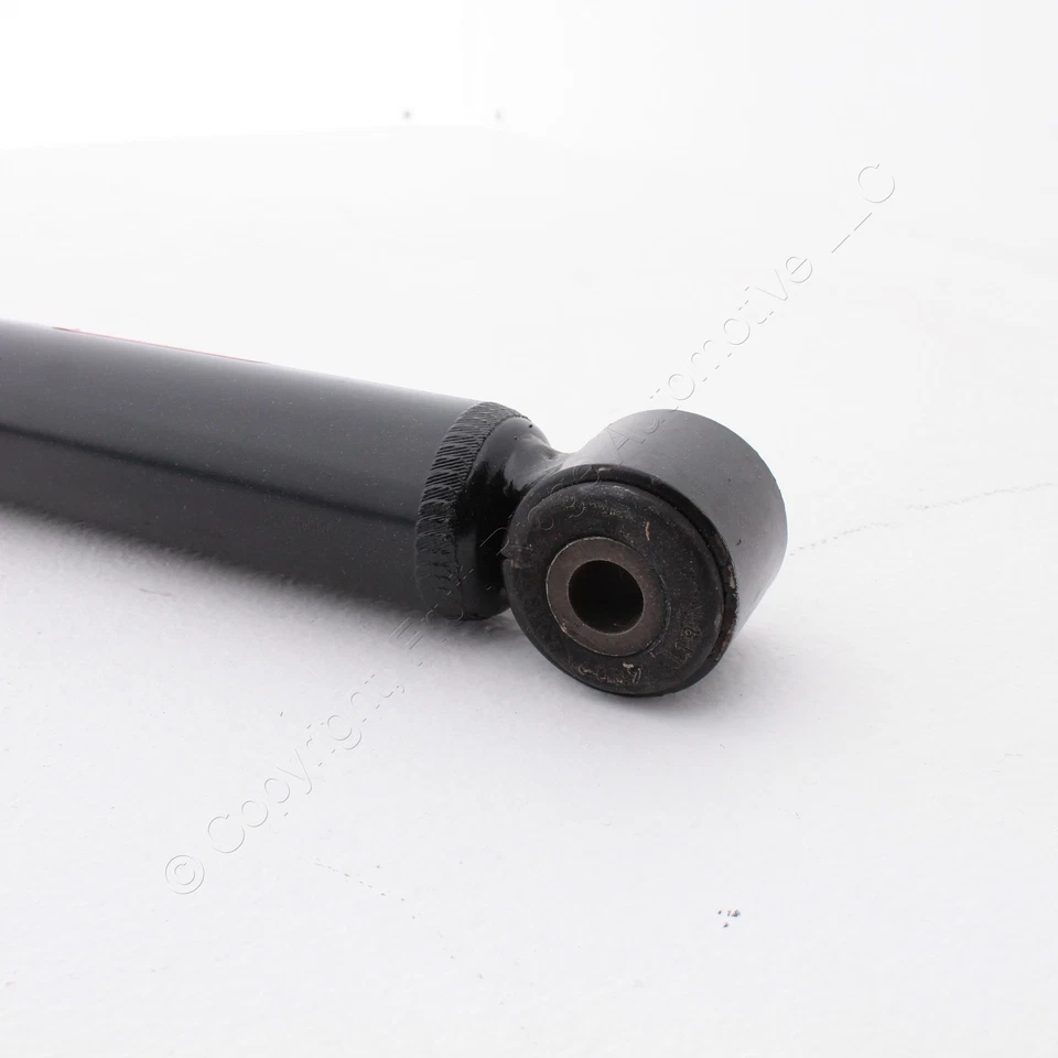 Sachs Advantage 105750 Rear Gas Shock Absorber for 1988-1991 BMW 325iX 325i 1pc — 第 2/4 张图片