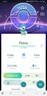 🐧Shiny Piplup (Dazzling Plinfa) Background 2026 Pokemon GO🐧 Registered Only