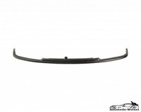 Blende Scheinwerfer FüR Honda Civic Hatchback Vorne 87-91