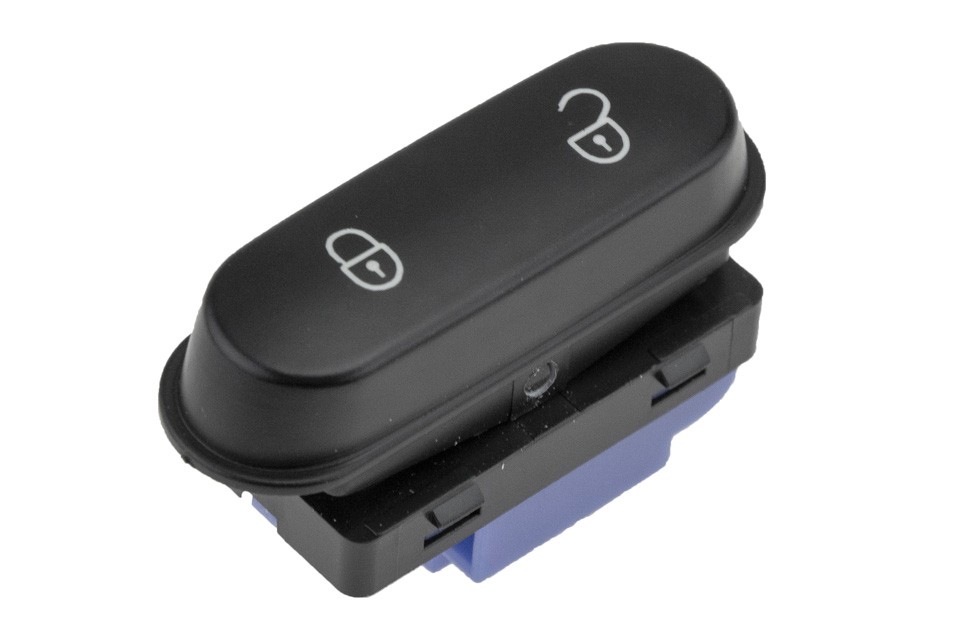 SWITCH DOOR LOCK EWS-SE-003 FOR SEAT CFHC/AZV/BMM/CEGA/BMN/CFJA/BKD/CLCB 2.0L - Image 10