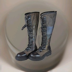 Yosuke Shoes | eBay