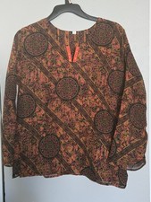 Authentic Indian Kurti