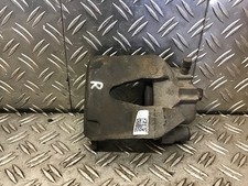 480695 Bremssattel rechts vorne/Bremszange Seat Ibiza V (KJ1) 2Q0615106