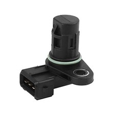 3935023910 Vehicle Engine Camshaft Position Sensor for Hyundai for Kia 1.8L
