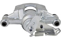 Metzger Bremssattel 6261203 Greenparts FüR Nissan Opel Renault Vauxhall
