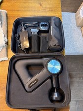 Theragun Pro 4th Generation Massage Gun
