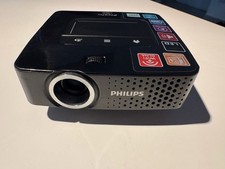 proiettore phlips picopix