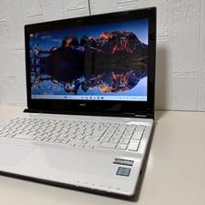 NEC Laptops and Netbooks for sale | eBay