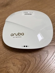 Aruba AP-315 WiFi Point d'accès (JW797A) Haute performance 802.11ac Wave 2