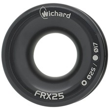 WICHARD 25MM FRICTION RING