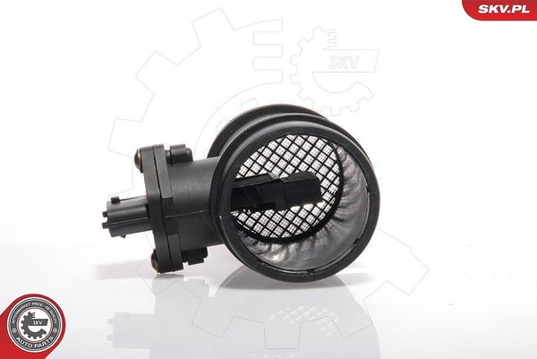 Esen SKV Luftmassenmesser U.A. FüR Alfa Romeo, Fiat, Lancia-image