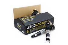 Bc Racing Ds Series Coilovers For 2015-2018 Wrxsti