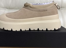 UGG Men's Tasman Weather Hybrid