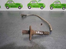 Sonde lambda Toyota RUNNER