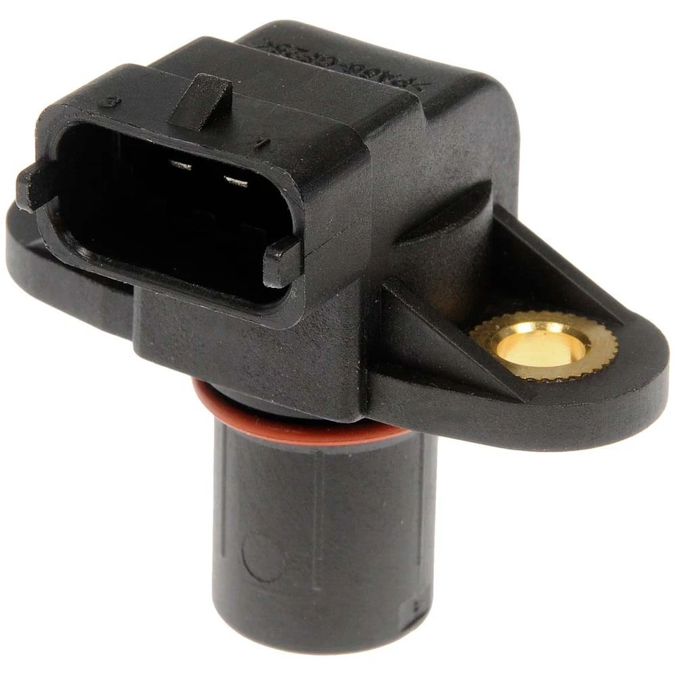 Sensor de posición del árbol de levas Dorman para Mercedes S320 C280 E320 C230 SLK230 Foto 4 de 4