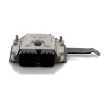 Moteur Kia RIO