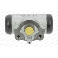 Ferodo Radbremszylinder Hinten FüR Toyota Avensis Liftback T22 Daihatsu
