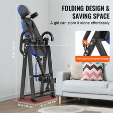 Vélo électrique très peu servi et pliable (Gebraucht) in mollie-margot
