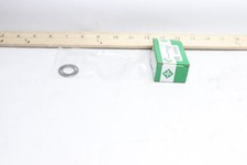 INA Thrust Neede Roller Bearing TC1018