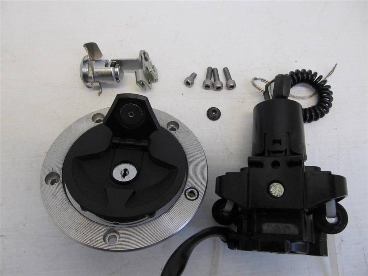 HESI PK 13/14 ピーケー13/14 CANNA PK 13/14 | CANNA UK