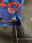 USED Boy’s Pottery Barn Kids Marvel Comics Spider Man - Size 2T — photo 4