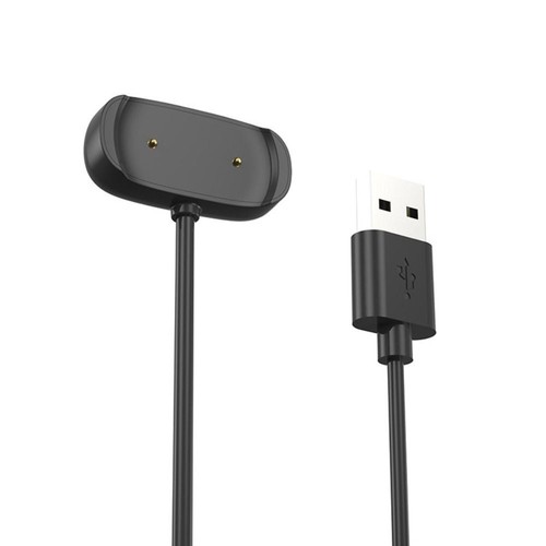 Portable Charging Cable for Huami Amazfit GTS 4 mini/3 Pro Charger - Photo 7 sur 8