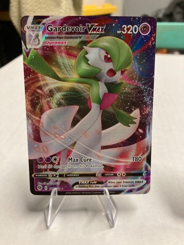 Pokemon TCG Champions Path Ultra Rare & More - Choose Card - Free Shipping! - Picture 19 of 35