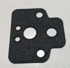 NOS New OEM Husqvarna part 504116201 a/c gasket Redmax