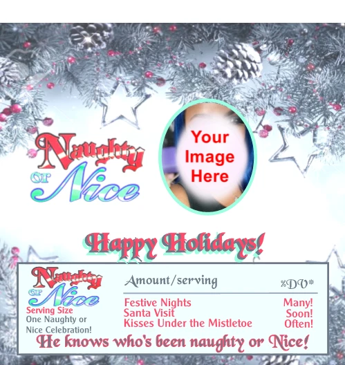 Embalagens de barra de doces Natal com Minnie e Mickey Mouse Hershey - conjunto de 12 - Imagem 2 de 4