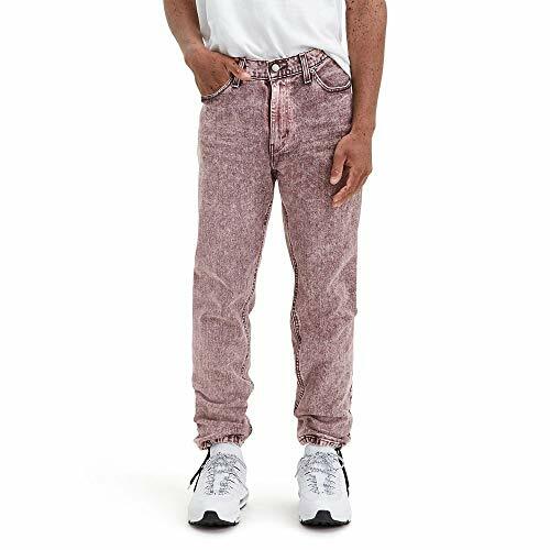 levis 541 black stone