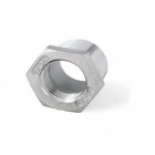 <!--F#f_0-->BSP Hexagonal Male to Female Reducing Bush A4 (T316) Marine Grade Stainless<!--F/-->