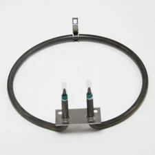 Authentic BOSCH HEATING ELEMENT 00436632
