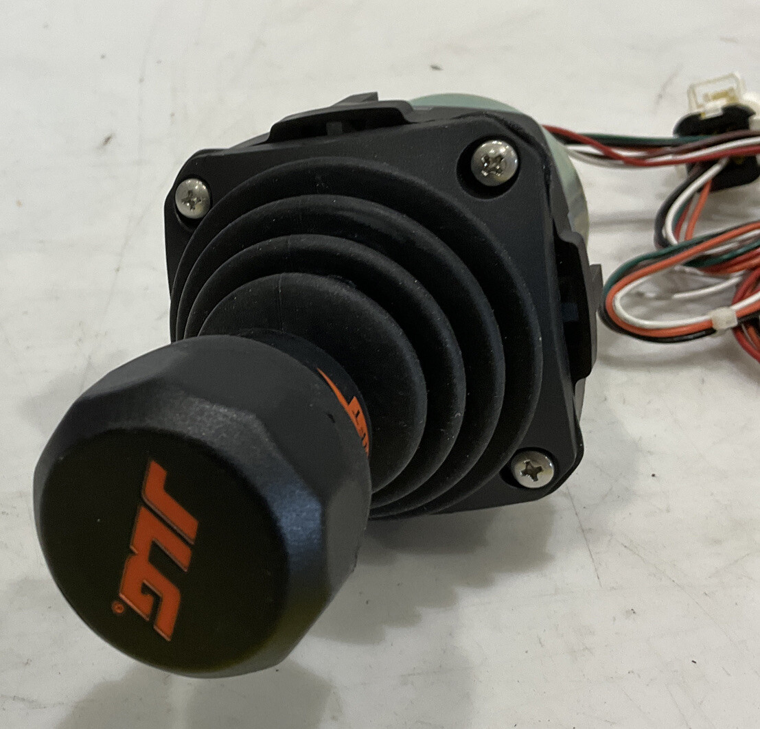 JLG 3128764 JOYSTICK KIT 476 | eBay JLG 3128764 JOYSTICK KIT 476 | eBay