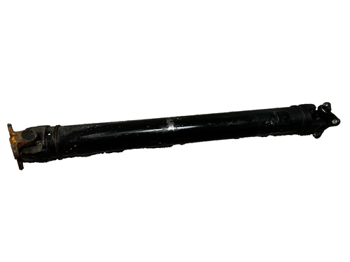 Front Right CV Axle Shaft For 2014-2018 Toyota Highlander AWD 3.5L – Bodeman TO-8-8747A - View #2