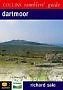 Dartmoor (Collins Rambler's Guides) By Sale