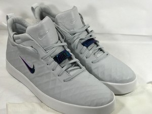 nike tiempo 17 vetta