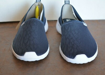 adidas cf lite