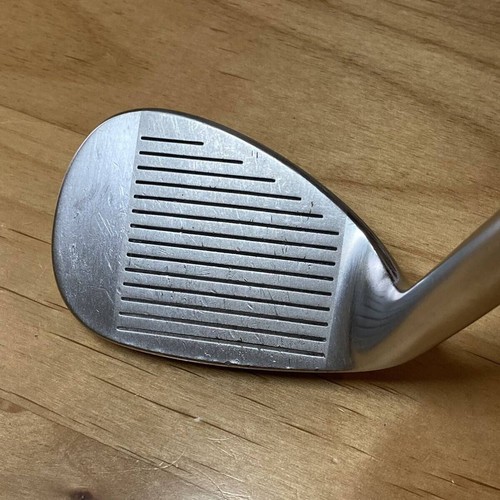 Mizuno Pro MS-201 Iron Set 9pcs 3-Pw,Sw Flex R Regular Dynamic Gold R400 - Picture 7 of 10