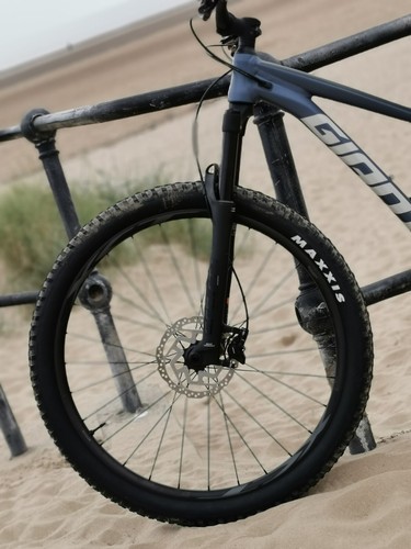 Giant Stance 2 29 2021 (M) Full 
