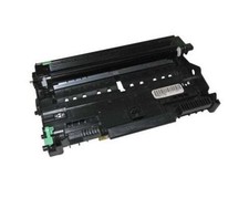 New Drum For Brother DR360 MFC-7340 7345N 7440N 7840W DCP-7030 7040 HL2140 2170W