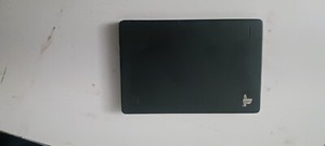 Seagate Srd00f1 2TB | eBay