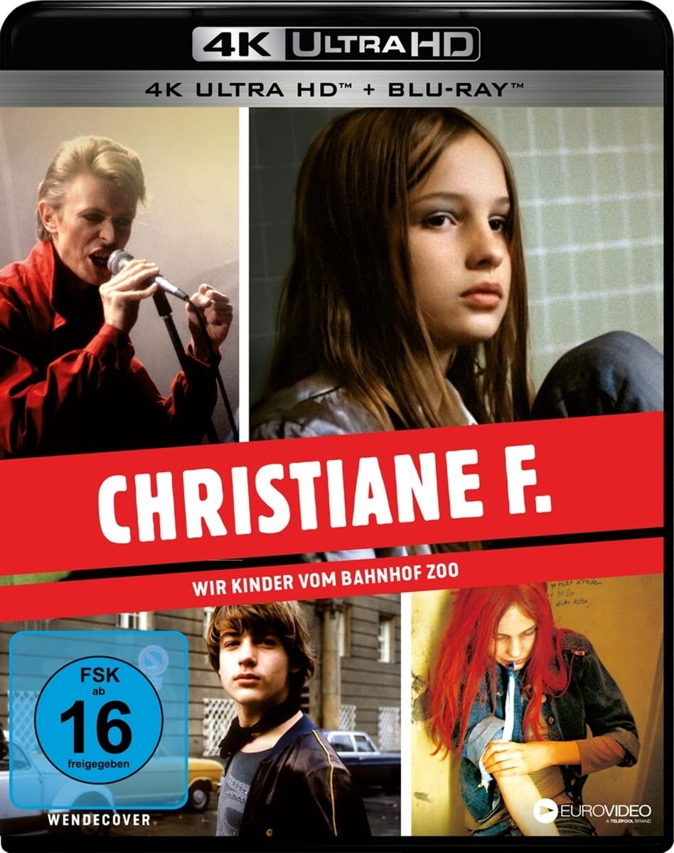 THE　FIRST　FINAL Blu-ray $_57.JPG?set_id=880000500F
