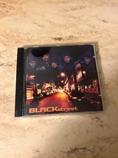 Blackstreet by Blackstreet (CD, Jun-1994, Interscope (USA)) for